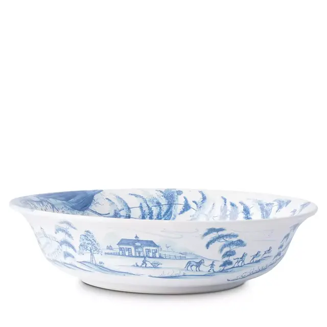 Juliska Country Estate 10" Serving Bowl