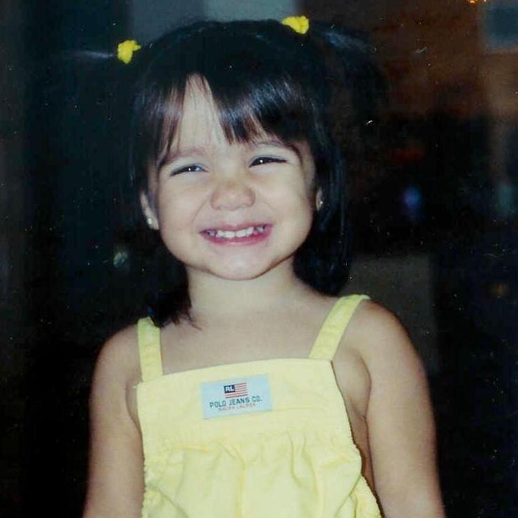 Cheese!