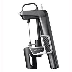 Coravin Model Two Wine Preservation System