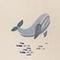 Whales