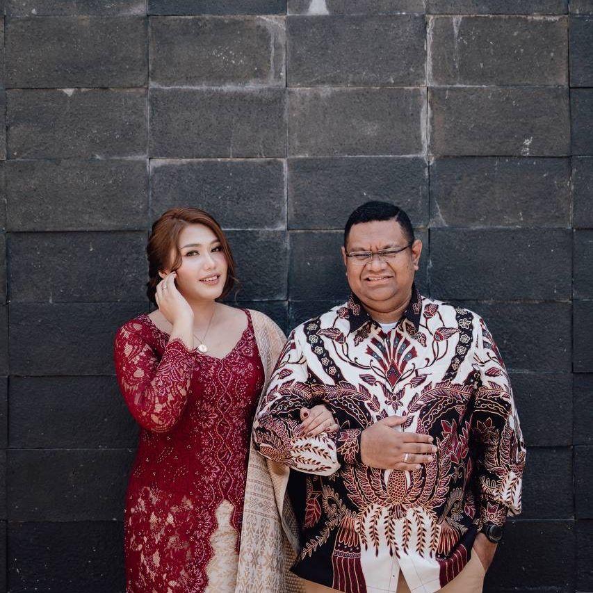 Hero Slideshow Image 1