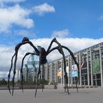 National Gallery of Canada