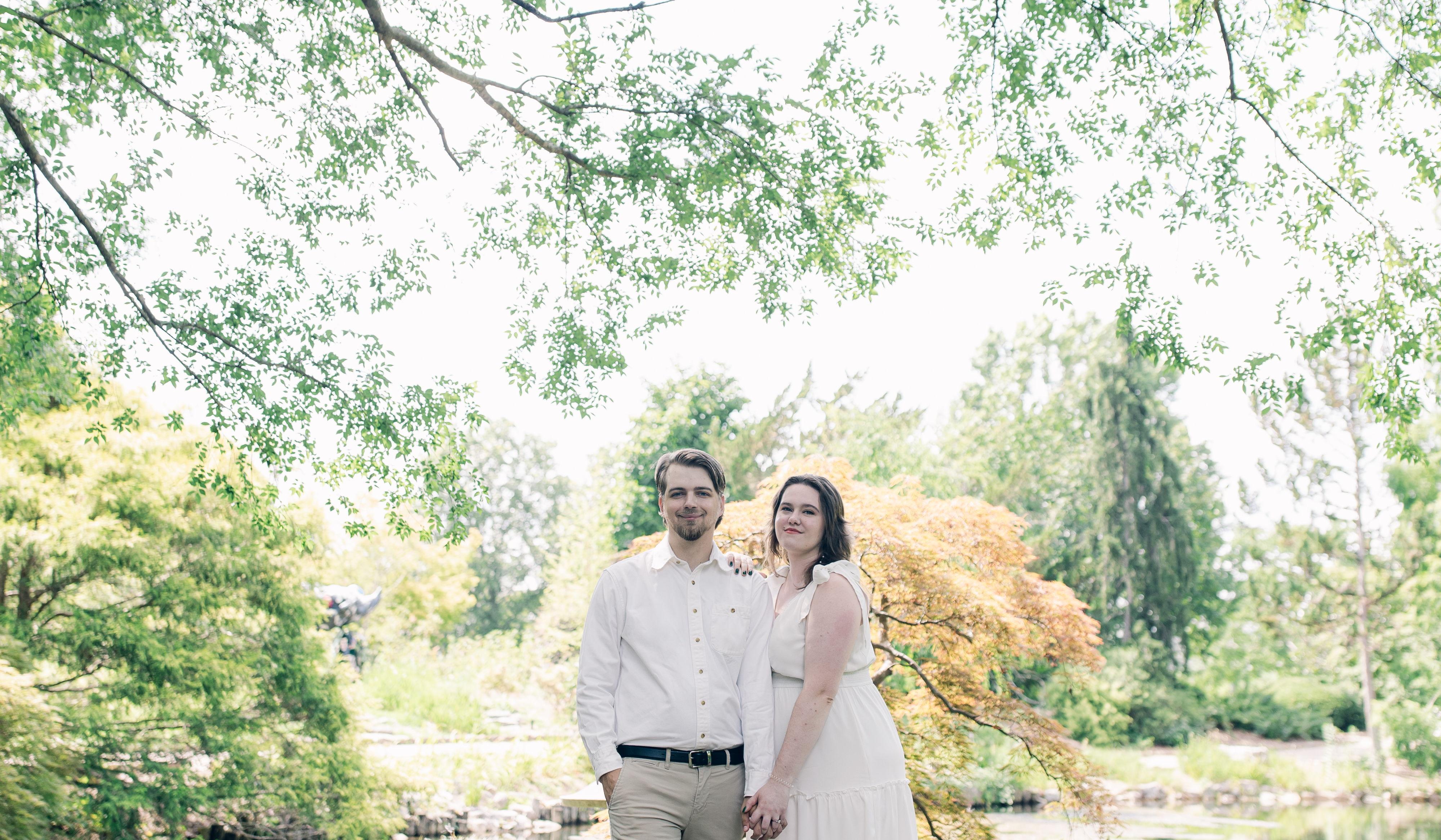 Hero Slideshow Image 0