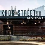 Krog Street Market