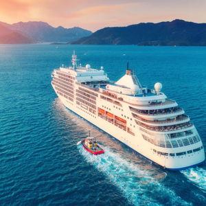 Honeymoon Trip
