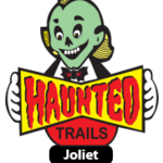 Haunted Trails Family Entertainment Center