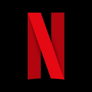 6 months of Netflix