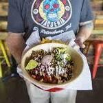 Eat St Pete Food Tours
