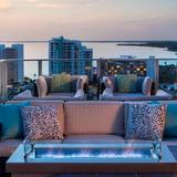The Westin Sarasota