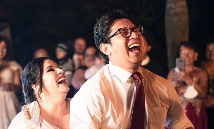 The Wedding Website of Marielos Martínez and Pablo Reyes