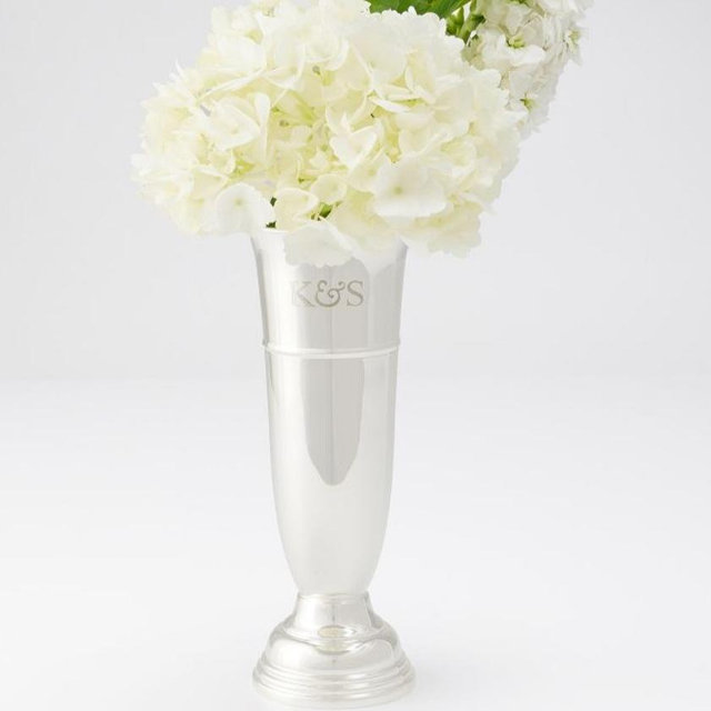 Celebration Vase