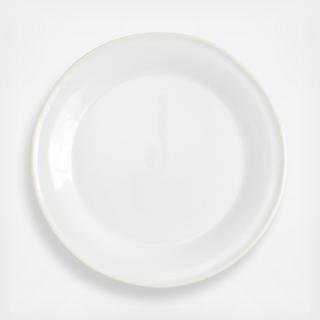 Chroma Salad Plate