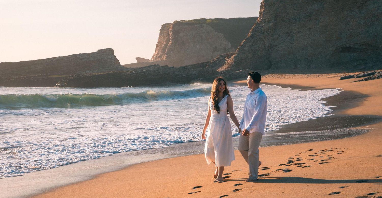 The Wedding Website of Jiselle Cardenas and Bryan Ponce