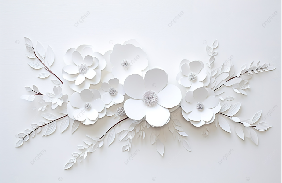 977d9548-1c0c-40d2-9df1-8443b4e71369