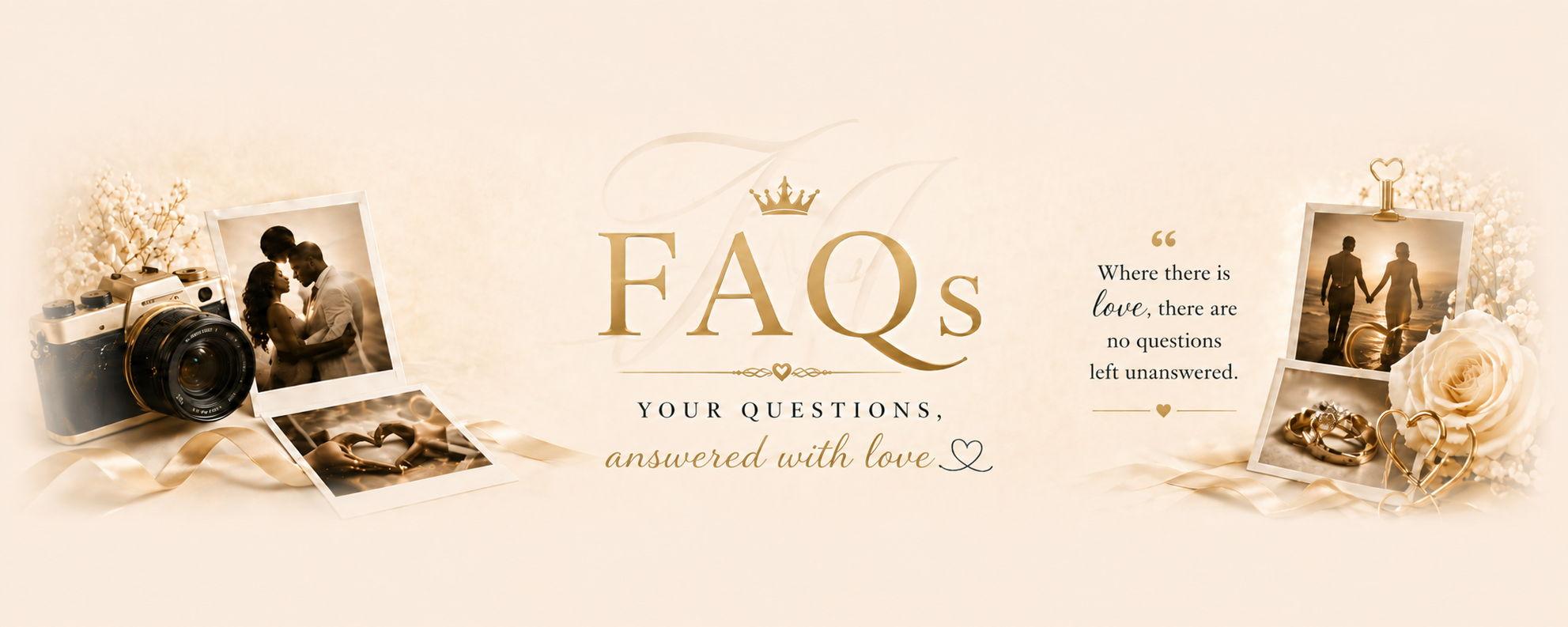 The Wedding Website of Quantez Ravenel and Tiffany Smith