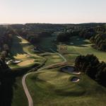 Bahle Farms Golf Course