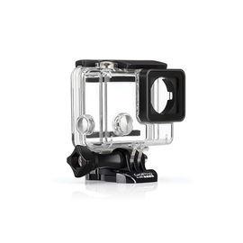 Dive Housing for HERO5 Black