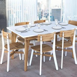 Jackie Dining Table