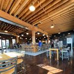 Queen City Bakery