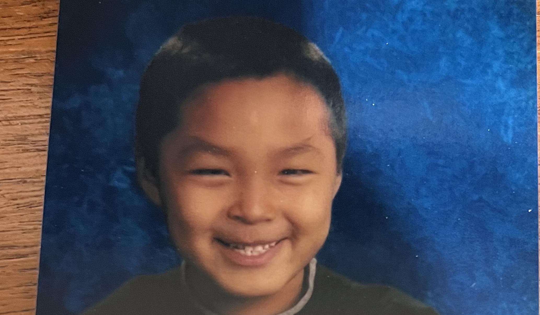 Hero Slideshow Image 2