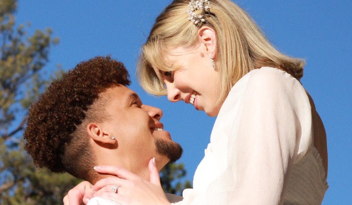 Hero Slideshow Image 1