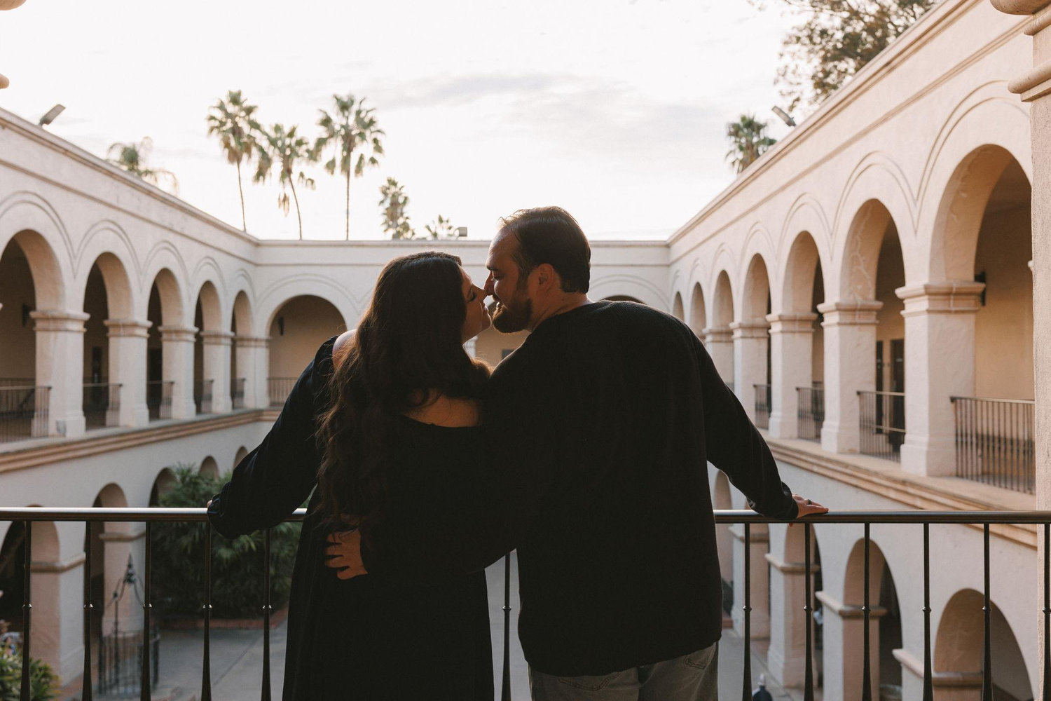 The Wedding Website of Trevor Schulte and Chelbea Bart
