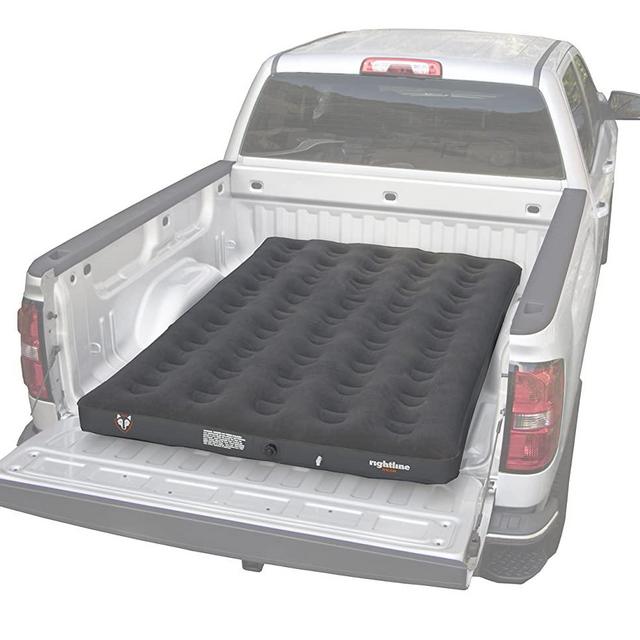 Rightline Gear Truck Bed Air Mattresses