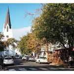 Stellenbosch