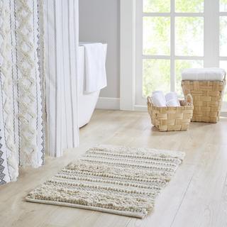 Asher Bath Rug