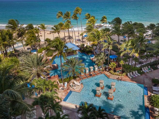 The Wedding Website of Jamie Lopez and Julio Lopez