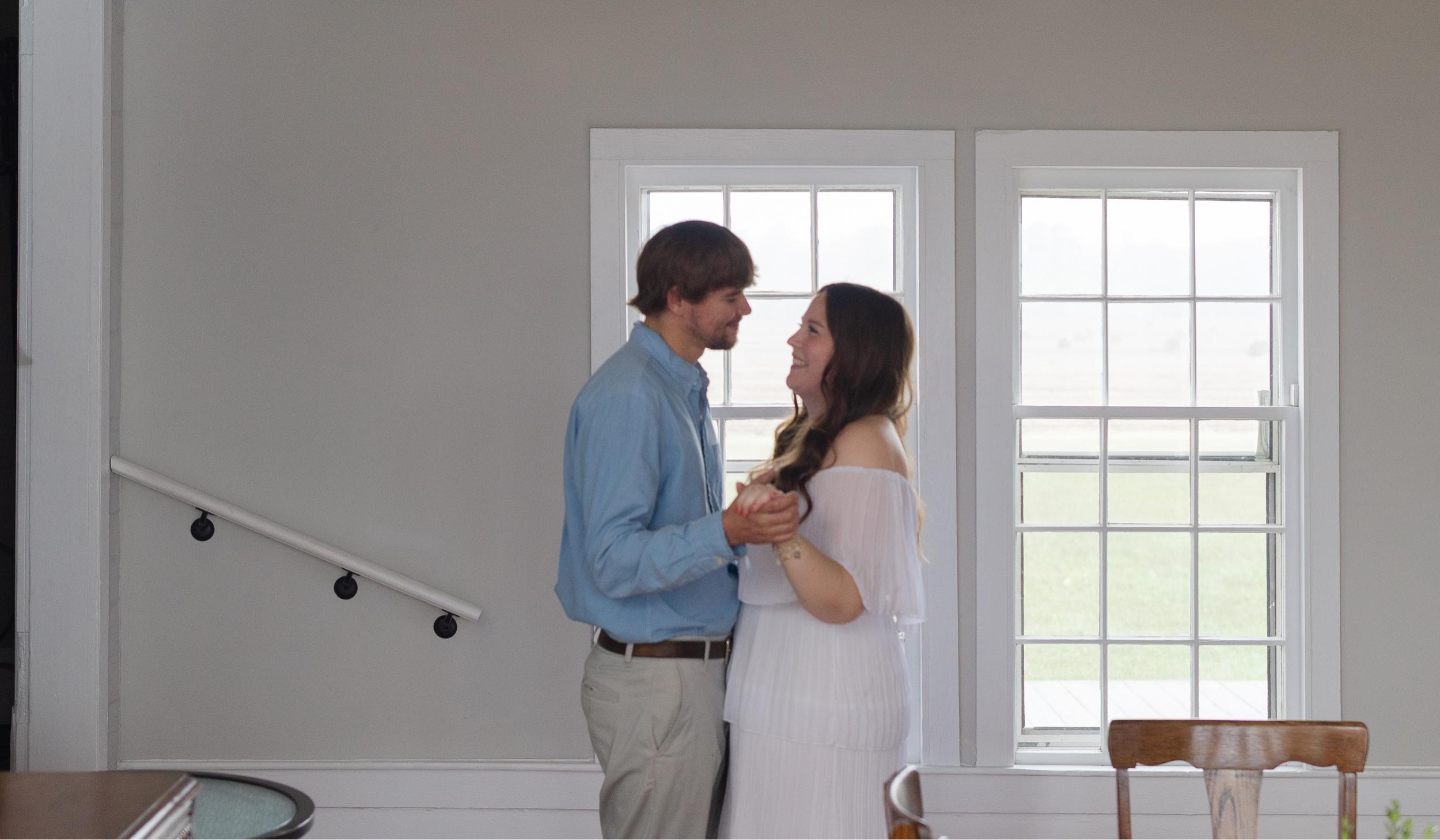 Hero Slideshow Image 4