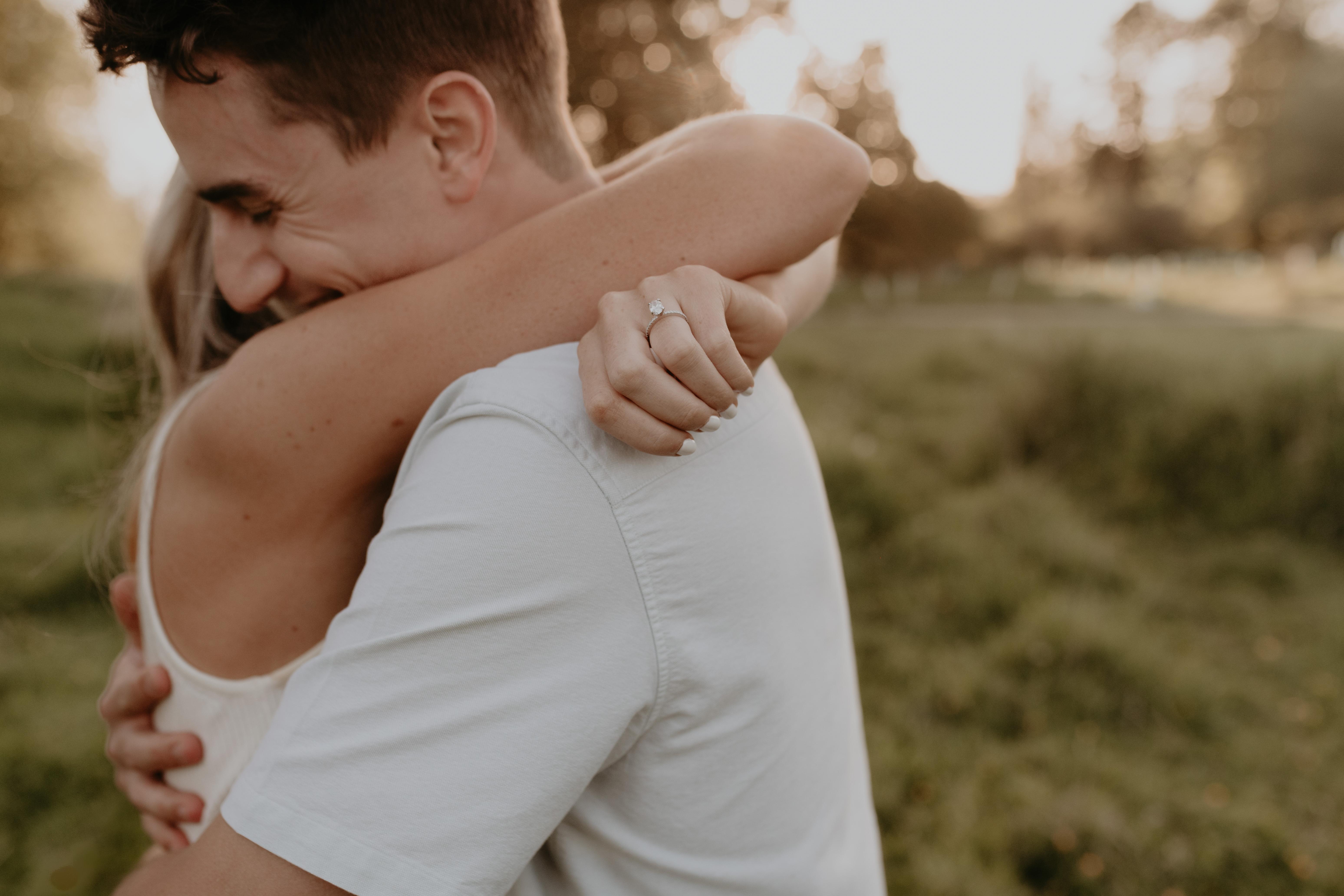 The Wedding Website of Sarah Macdonald and Spencer Merrill