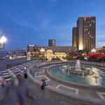 Riverwalk
