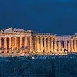Acropolis