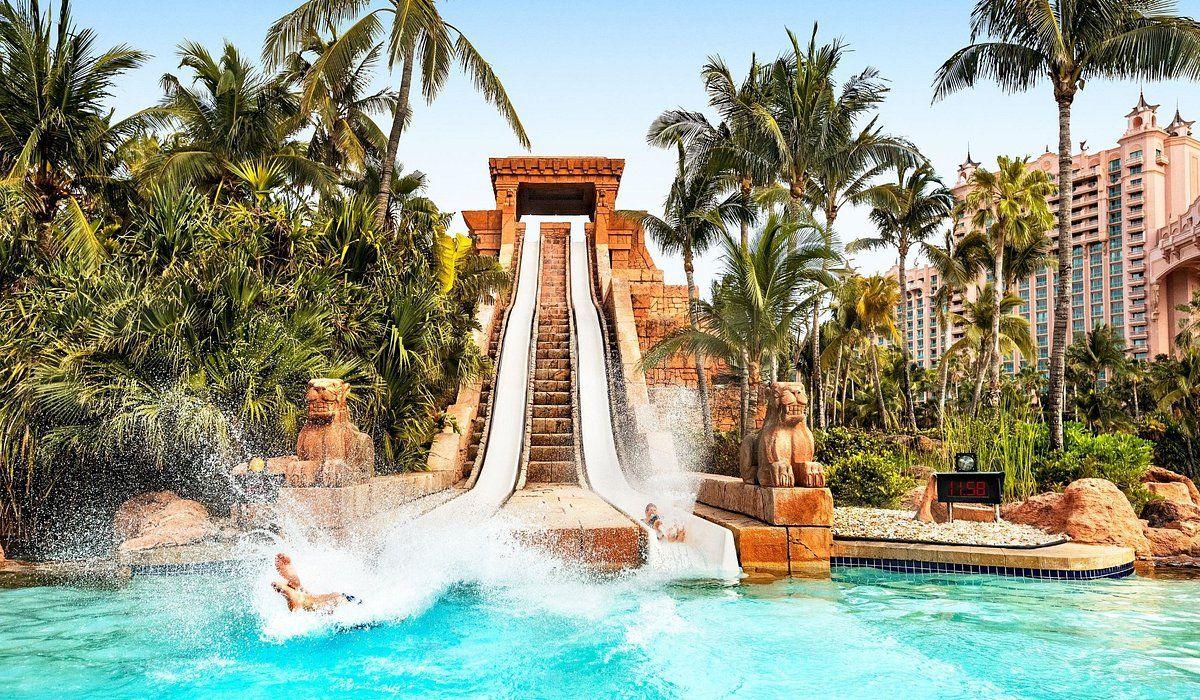 The Wedding Website of Kennyce DaWayna Williams and Raymonte Charles Burrows