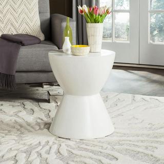 Athena Indoor/Outdoor Accent Table