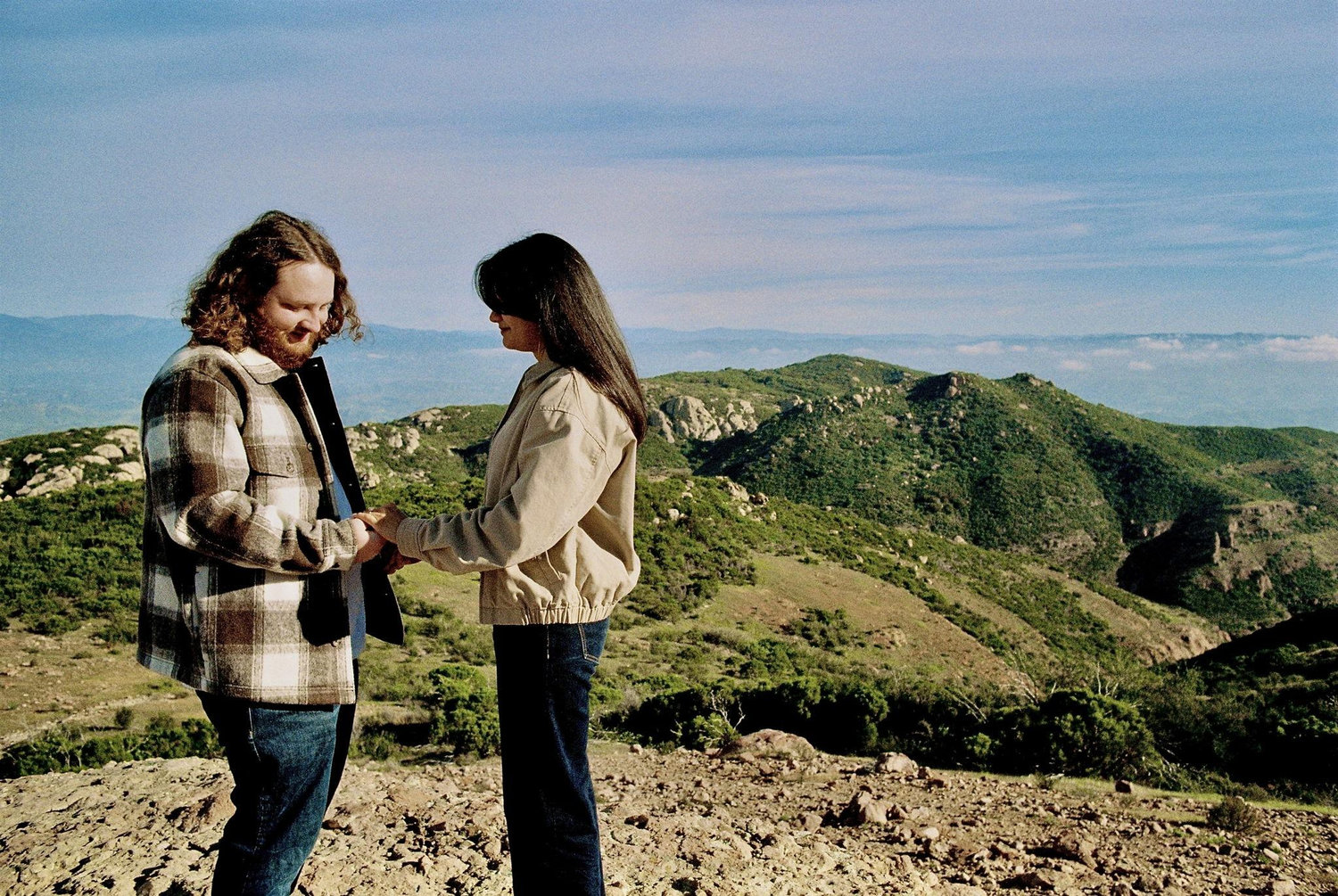 The Wedding Website of Jessica Sierra and Noah Klepczyk