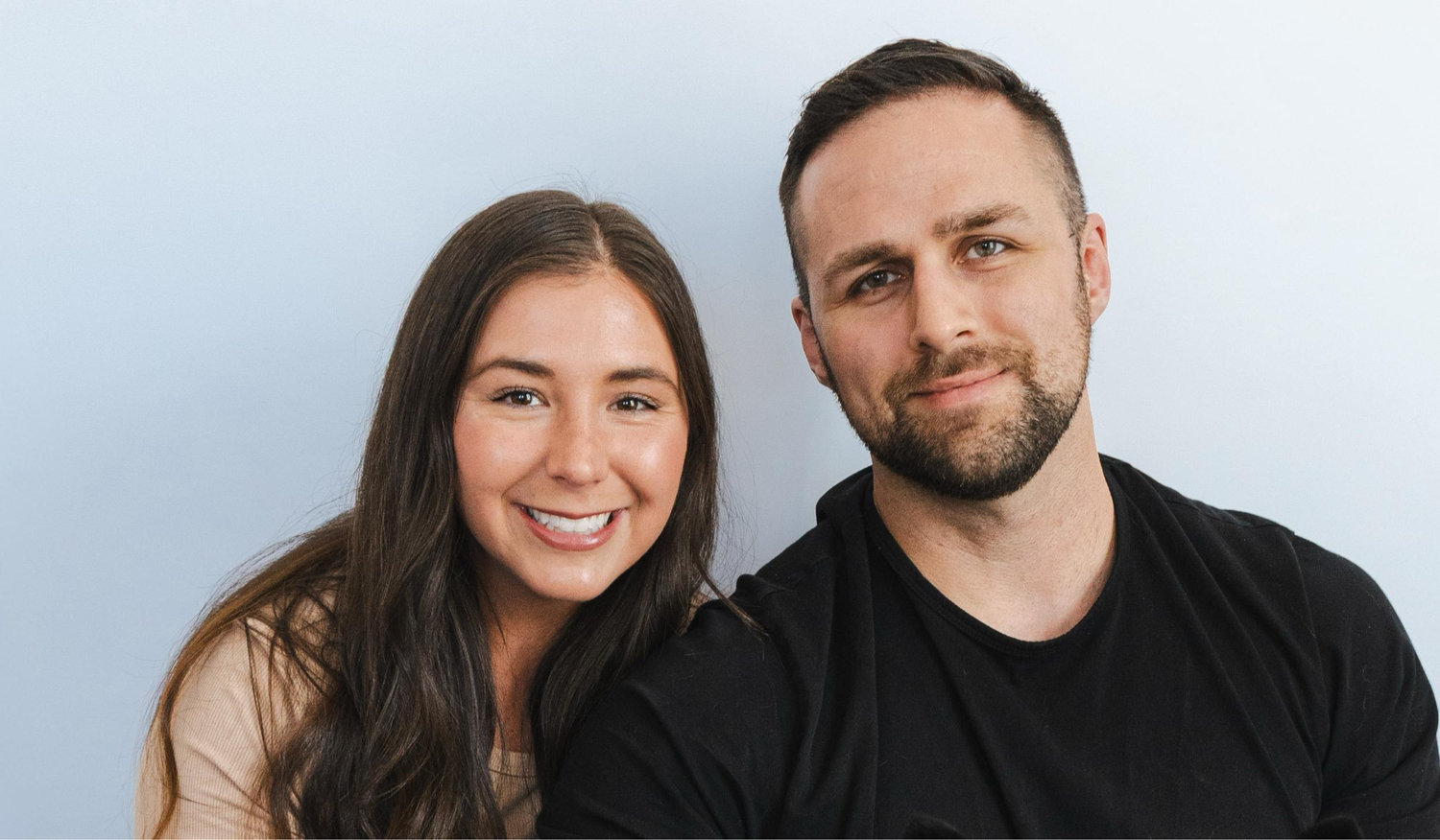 The Wedding Website of Allison Holloway and Grant Jones