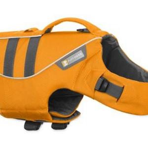 Ruffwear Dog Life Vest