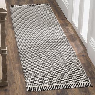Montauk Rukhsana Runner