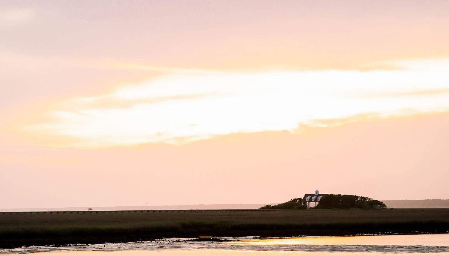 The Wedding Website of Brittany Moleta and Brent Smith II