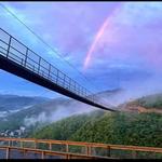 Gatlinburg SkyPark