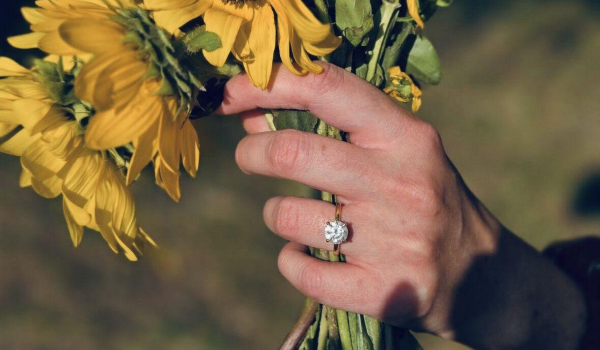 Hero Slideshow Image 2