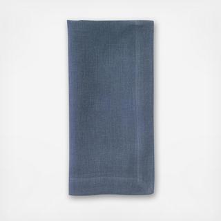 Riviera Napkin, Set of 6
