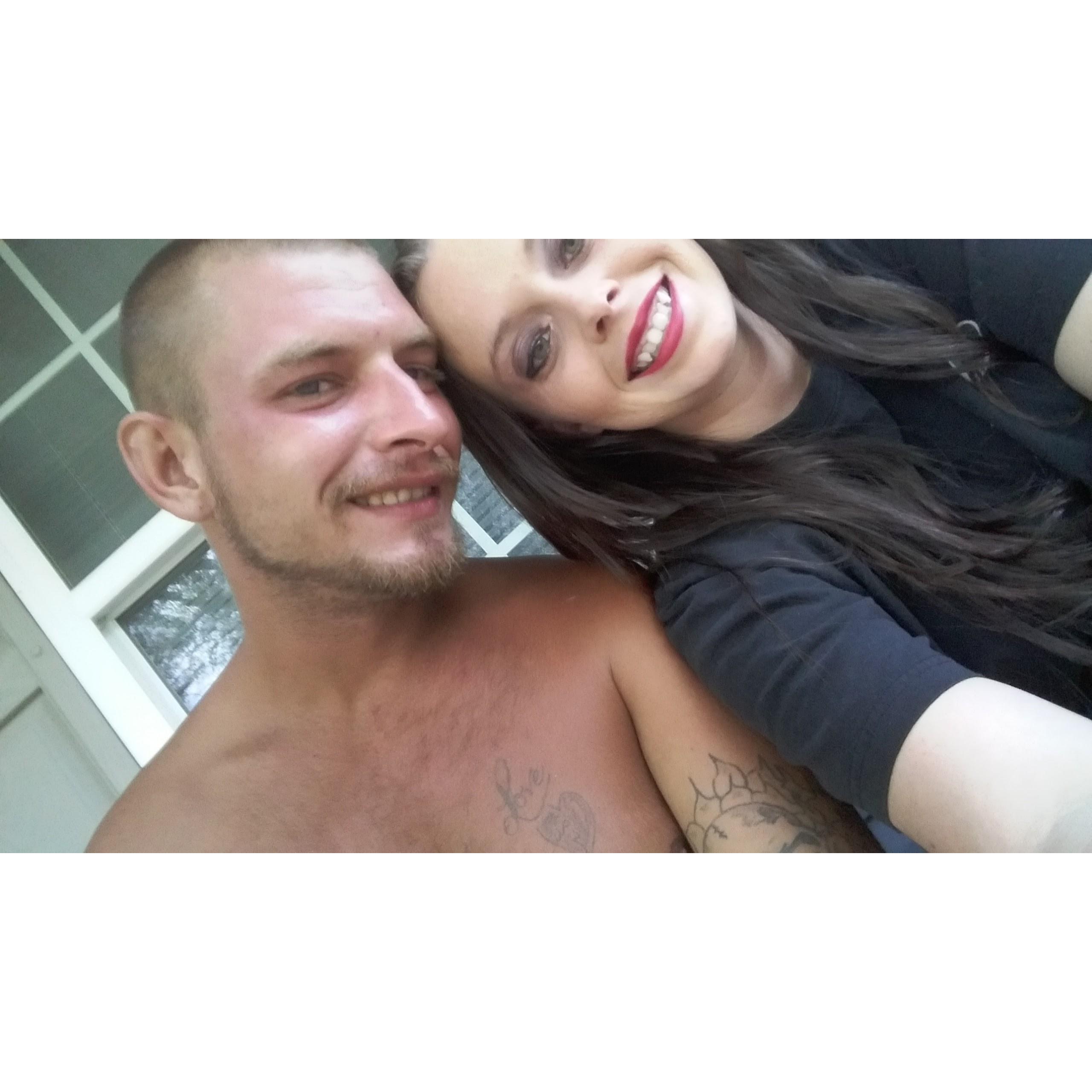 Love