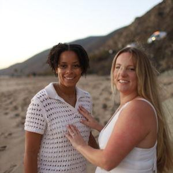 Our Newlywed fund