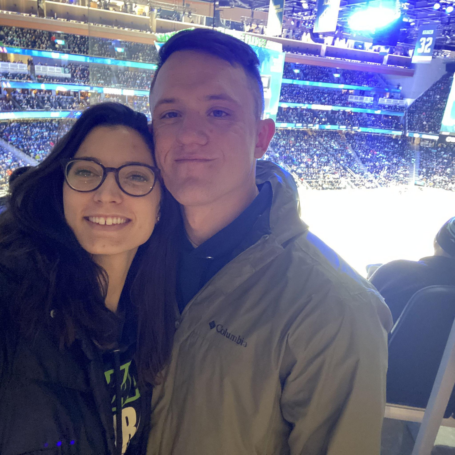 Kraken game! (APR 2023)