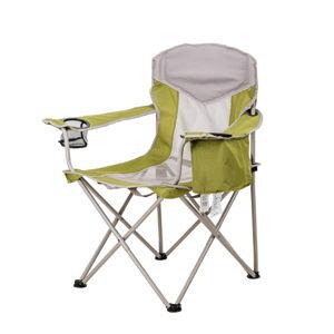 Camping Chair