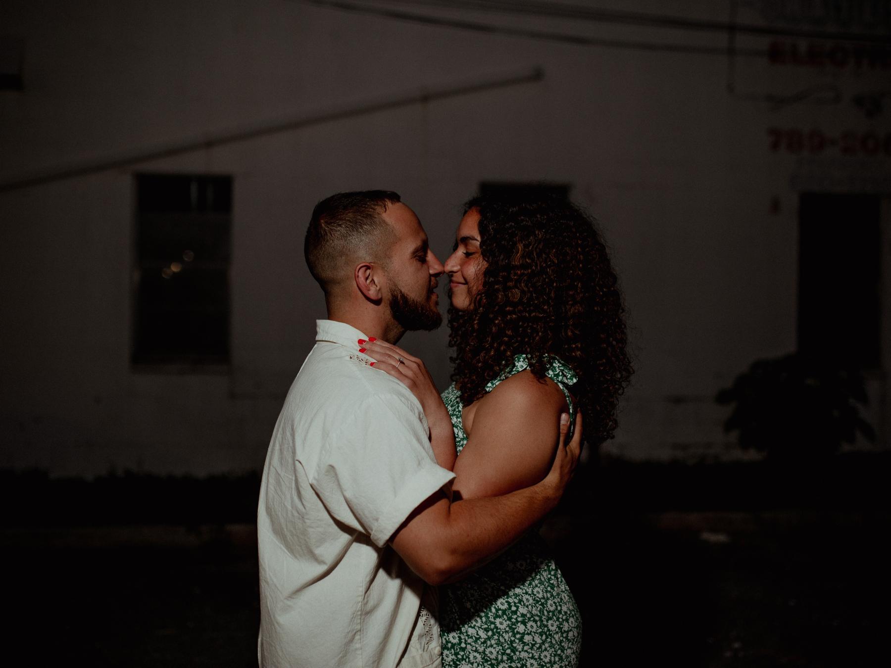 The Wedding Website of Amanda Stevenson and Jordan Miller