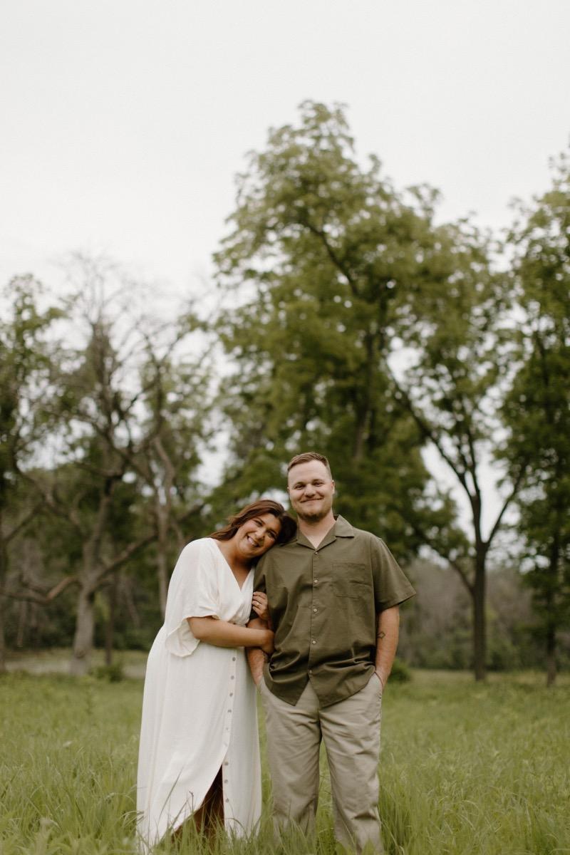 The Wedding Website of Kelsey Beck and Anthony Chavez